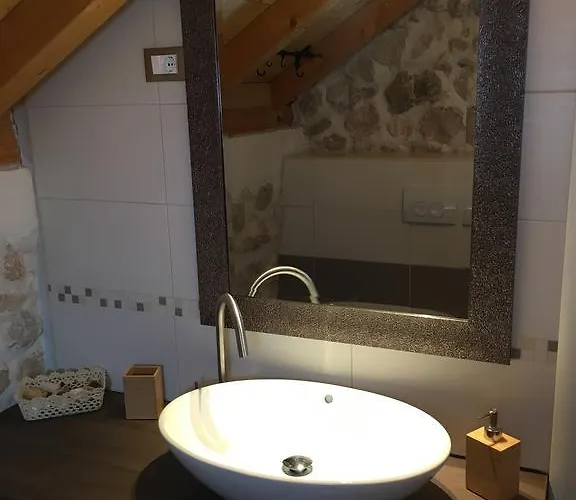 Casa vacanze Cvita *