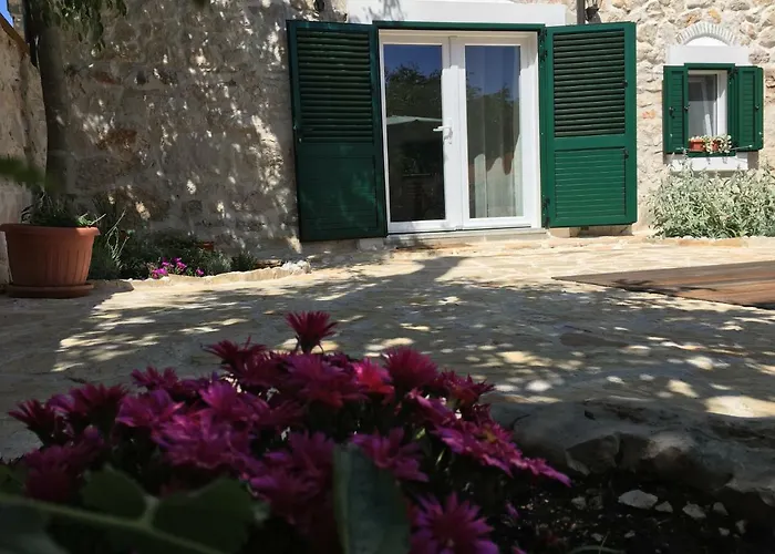 Casa vacanze Cvita *