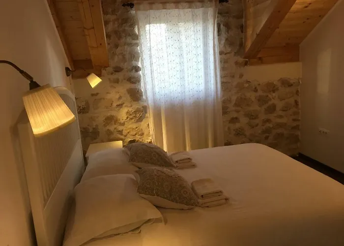 Casa vacanze Cvita *